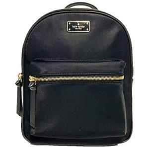 Kate Spade New York Wilson Road Small Bradley Back